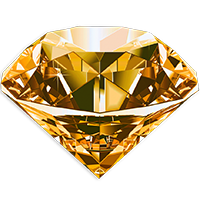luxury collection