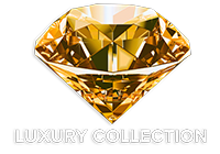 luxury collection