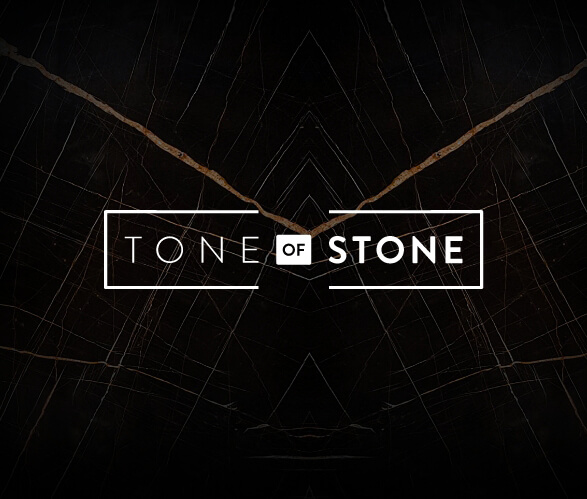 Tone of Stone