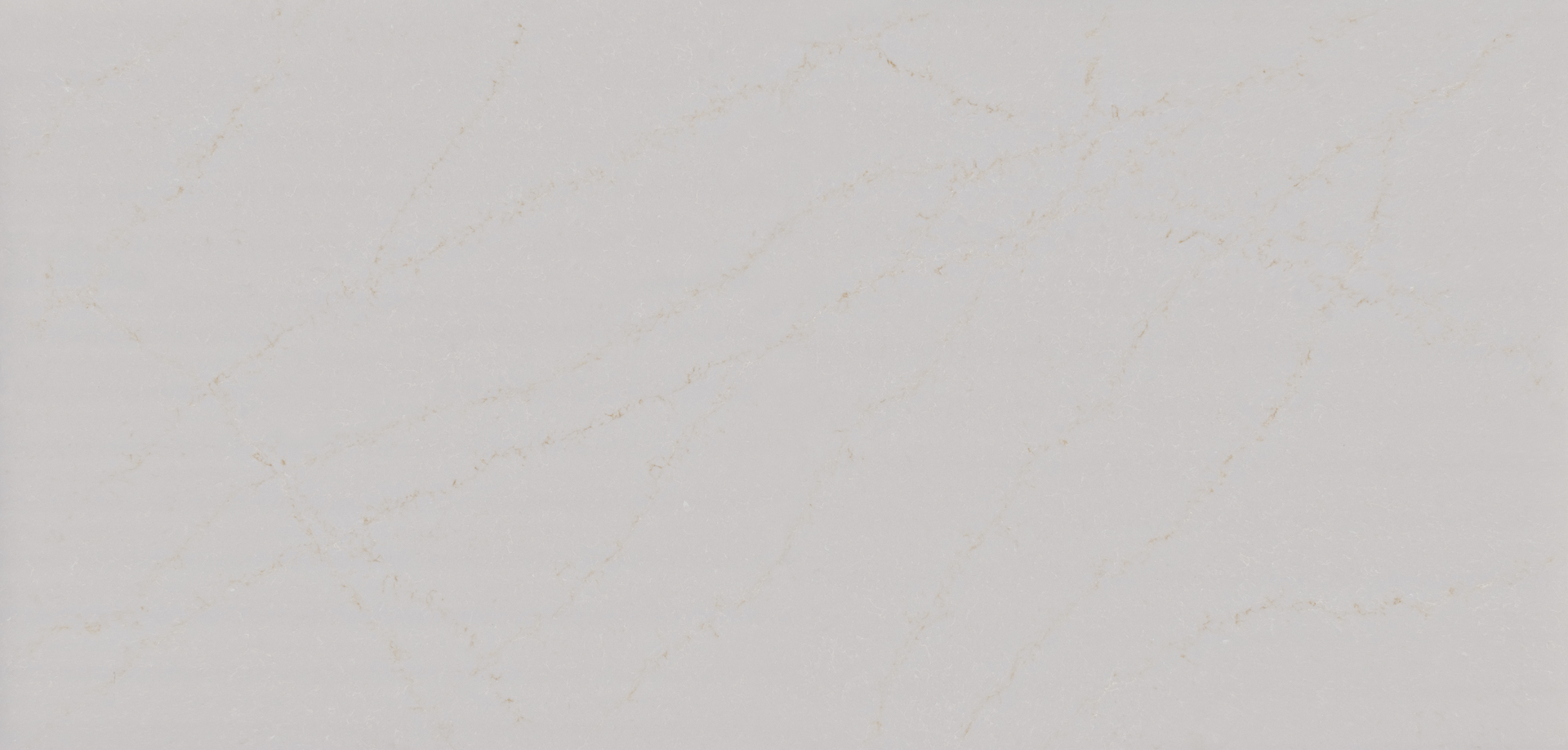 šedo béžová kamenná deska Technistone Elysian Gold