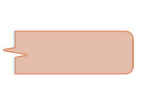 H4 - radius 5°
