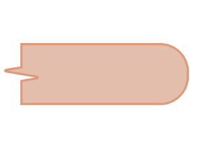 H5 - radius 15°