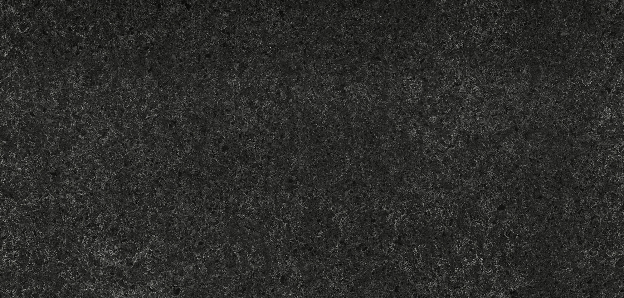 Deska umělého kamene Technistone Noble Imperial Grey