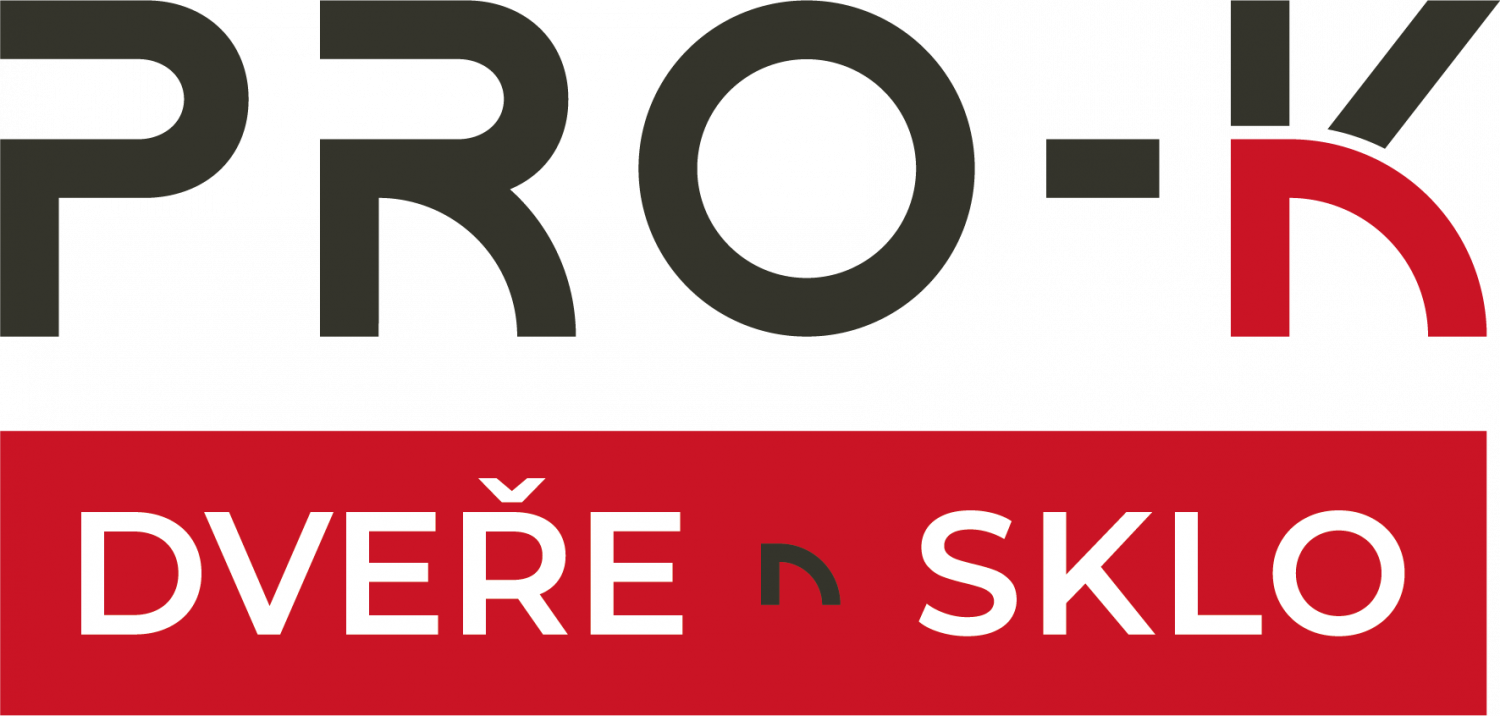 logo PRO-K