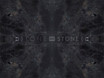 Bookmatch - technika složení kamenných desek např. pro kamenné obklady stěn Bookmatch - technika složení kamenných desek např. pro kamenné obklady stěn