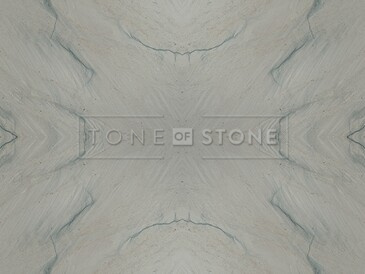 Sesazení kvarcitových desek Meridian technikou bookmatch Sesazení kvarcitových desek Meridian technikou bookmatch