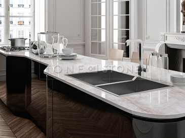 Katalog - Perla venata