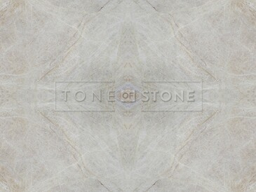 Katalog - Perla venata