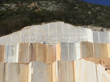 Katalog - Perla venata