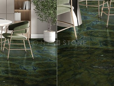 Katalog - Vitoria regia