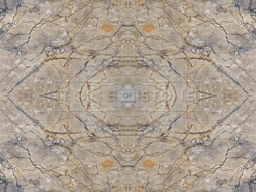 Katalog - Earth blue