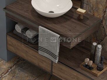 Kliknutím zvětšíte Katalog - Earth blue