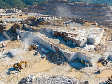 Katalog - Earth blue