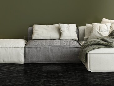 Katalog - Night dream