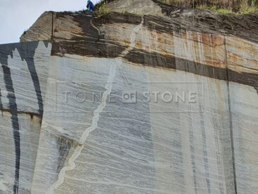 Katalog - Night dream