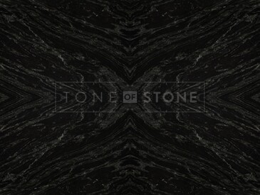 Katalog - Night dream