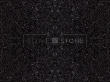 Žula BROWN ANTIQUE, detail kresby přírodního kamene, zakázkové kamenictví TONE OF STONE 