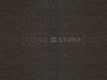 Detail přírodního kamene - žula CAFFÉ IMPERIAL, kamenictví TONE OF STONE