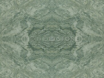 Detail kresby exotické žuly COSTA SMERALDA, zakázkové kamenictví TONE OF STONE