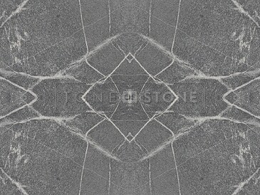 Katalog - Jurassic grey