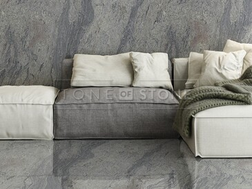 Katalog - Kinawa bianco