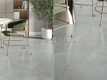 Kvarcit ARTICO je má velmi zajímavou kresbu a univerzální použití. Vhodný je pro výrobu dlažby, obkladů stěn, schodů, krbů, koupelen, kuchyňských pracovních desek, parapetů. Zakázkové kamenictví TONE OF STONE