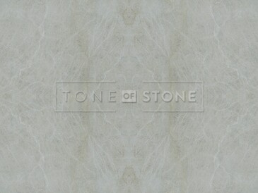 Kvarcit ARTICO, detail kresby a zbarvení. Zakázkové kamenictví TONE OF STONE