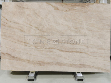 Katalog - Perla venata