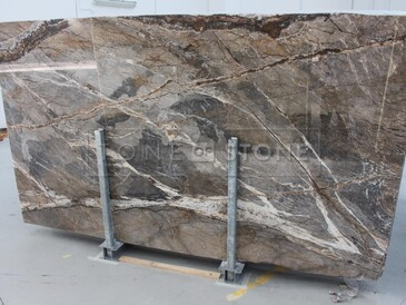 Katalog - Earth blue