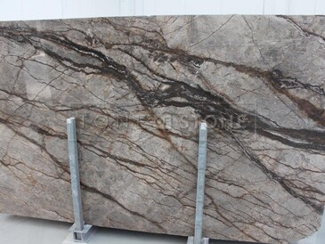 Turecký mramor Eldorado, povrchová úprava lesk Turecký mramor Eldorado, povrchová úprava lesk