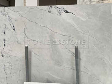 Katalog - Lilac New York