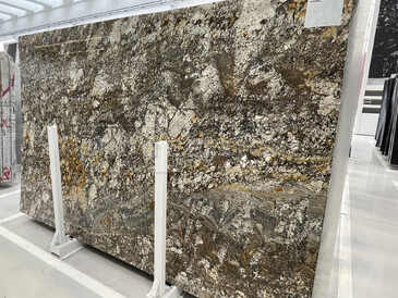 Přírodní kámen, žula AMARONE, skladem, zakázkové kamenictví TONE OF STONE