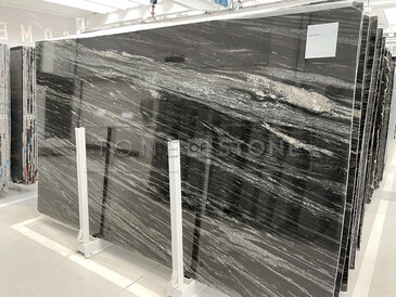 Katalog - Night dream