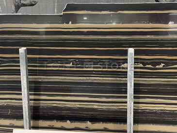 Katalog - Purple bamboo