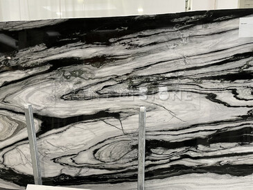 Katalog - Maze white