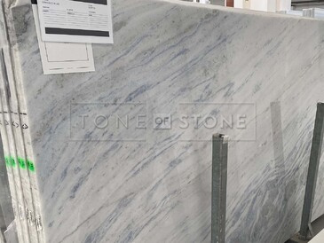 Katalog - Damasco blue