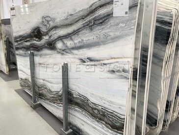 Přírodní kámen - mramor ANTARTIDE, zakázkové kamenictví TONE OF STONE Přírodní kámen - mramor ANTARTIDE, zakázkové kamenictví TONE OF STONE