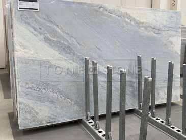 Katalog - Iceberg lagoon