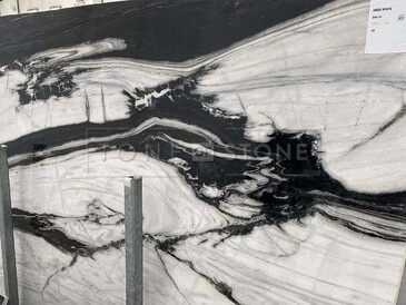 Katalog - Maze white