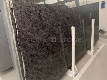 Katalog - Vizag blue