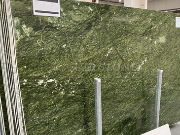 Katalog - Verde ming