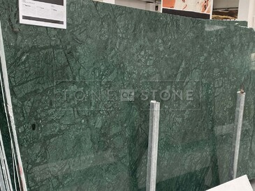 Katalog - Verde guatemala