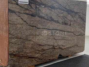 Deska přírodního kamene Eldorado, povrchová úprava lesk Deska přírodního kamene Eldorado, povrchová úprava lesk