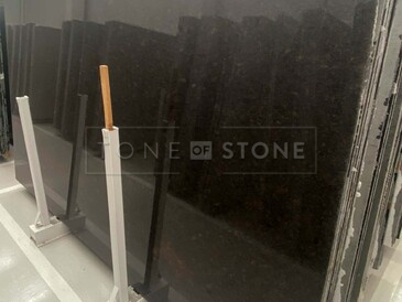 Indická žula COFFEE BROWN, kamenictví TONE OF STONE