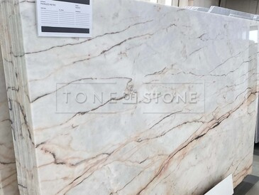 Katalog - Paonazzo retro