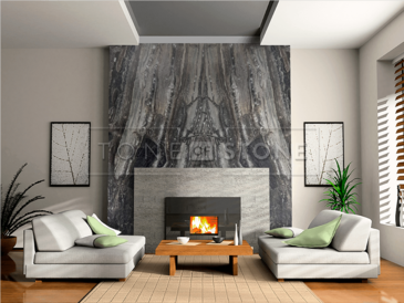 Luxusní mramor ARABESCATO GRIGIO má výjimečný design a široké možnosti použití - hodí se např. k obložení stěn, schodišť, koupelen, k výrobě stolů, parapetů a dalších produktů z přírodního kamene. Zakázkové kamenictví TONE OF STONE Luxusní mramor ARABESCATO GRIGIO má výjimečný design a široké možnosti použití - hodí se např. k obložení stěn, schodišť, koupelen, k výrobě stolů, parapetů a dalších produktů z přírodního kamene. Zakázkové kamenictví TONE OF STONE