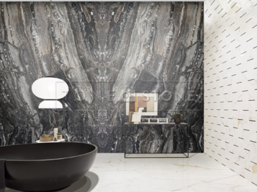 Luxusní mramor ARABESCATO GRIGIO má výjimečný design a široké možnosti použití - hodí se např. k obložení stěn, schodišť, koupelen, k výrobě stolů, parapetů a dalších produktů z přírodního kamene. Zakázkové kamenictví TONE OF STONE Luxusní mramor ARABESCATO GRIGIO má výjimečný design a široké možnosti použití - hodí se např. k obložení stěn, schodišť, koupelen, k výrobě stolů, parapetů a dalších produktů z přírodního kamene. Zakázkové kamenictví TONE OF STONE