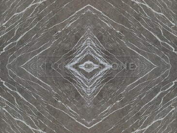Detail kresby přírodního kamene - mramor DOVE GREY, zakázkové kamenictví TONE OF STONE Detail kresby přírodního kamene - mramor DOVE GREY, zakázkové kamenictví TONE OF STONE