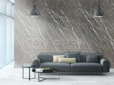 Přírodní kámen - mramor DOVE GREY má velmi unikátní vzhled a univerzální použití. Vhodný je např. pro výrobu obkladů stěn, dlažeb, pracovních desek, kamenných stolů nebo parapetů. Zakázkové kamenictví TONE OF STONE