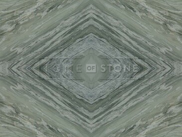 Detail kresby přírodního kamene - kvarcit TIFFANY, zakázkové kamenictví TONE OF STONE Detail kresby přírodního kamene - kvarcit TIFFANY, zakázkové kamenictví TONE OF STONE